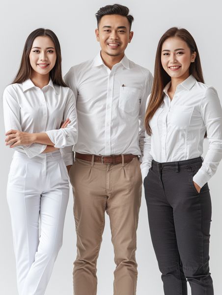 small office team_cuan digital.id (144) (16).png
